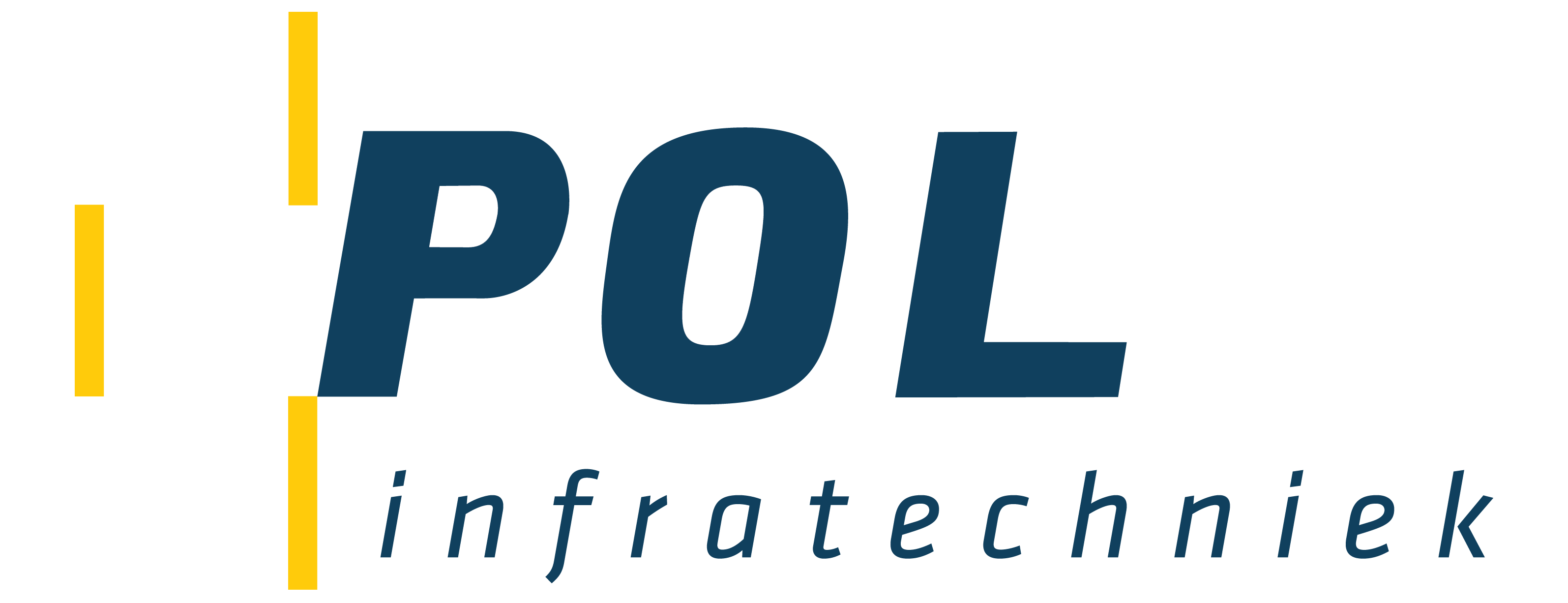 cropped-cropped-cropped-pol-logo